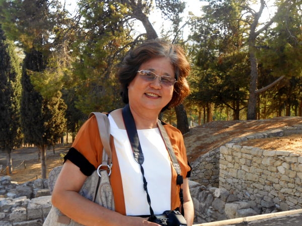 mvandoulakis011