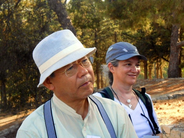 mvandoulakis015