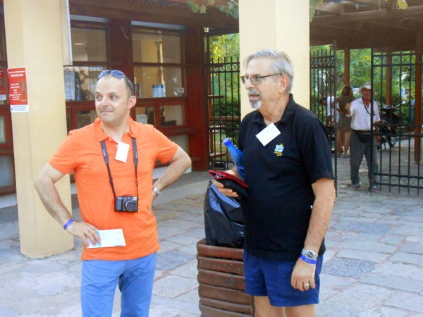 mvandoulakis019