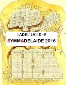 SymmAdelaide2016 5